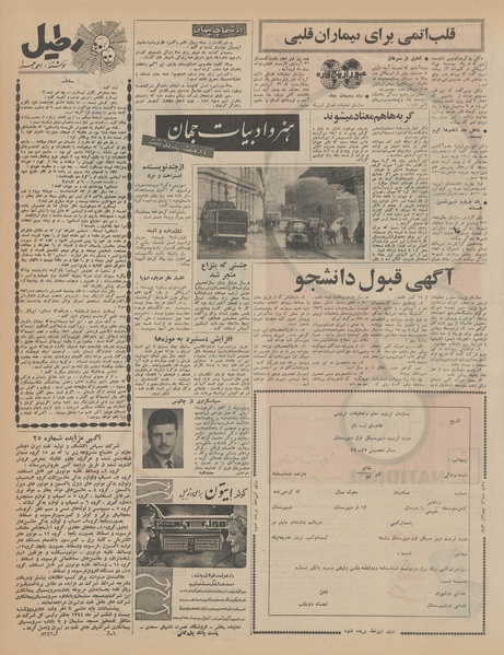 پرونده:Ettelaat13440327.pdf