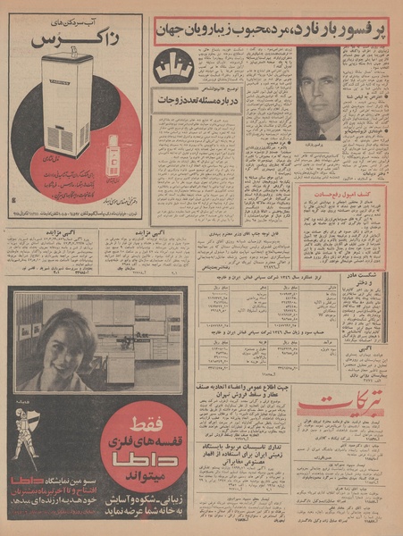 پرونده:Ettelaat13470423.pdf