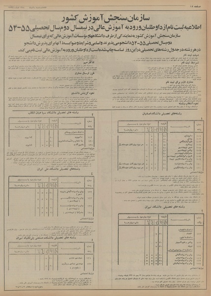 پرونده:Ettelaat13541006.pdf