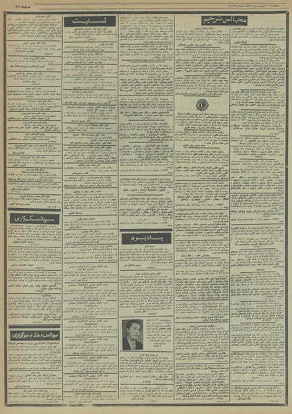 پرونده:Ettelaat13561111.pdf