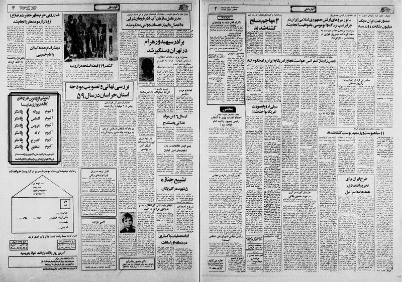 پرونده:Ettelaat13590230.pdf