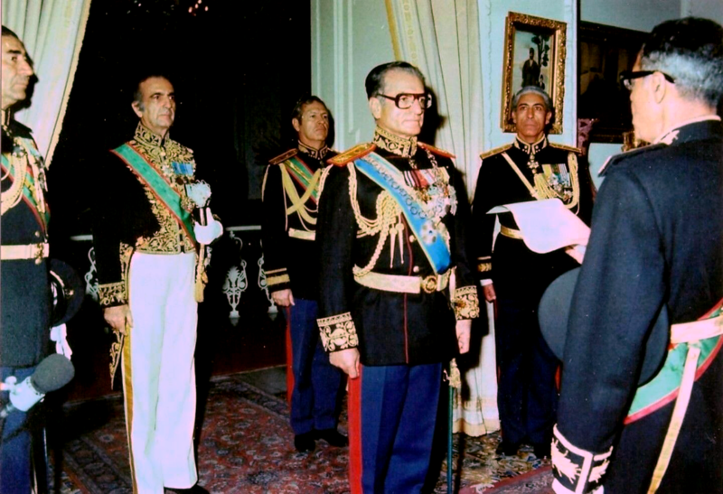 پرونده:HIM + Afshar + Azhari.png