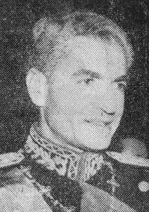 ShahanshahMohammadRezaShahPahlavi1337.jpg
