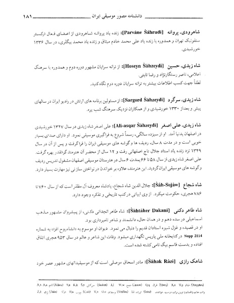 پرونده:دانشنامه موسيقي ش.PDF