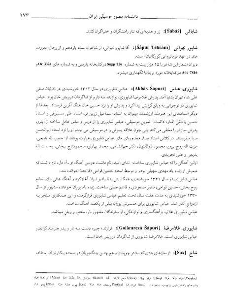 پرونده:دانشنامه موسيقي ش.PDF