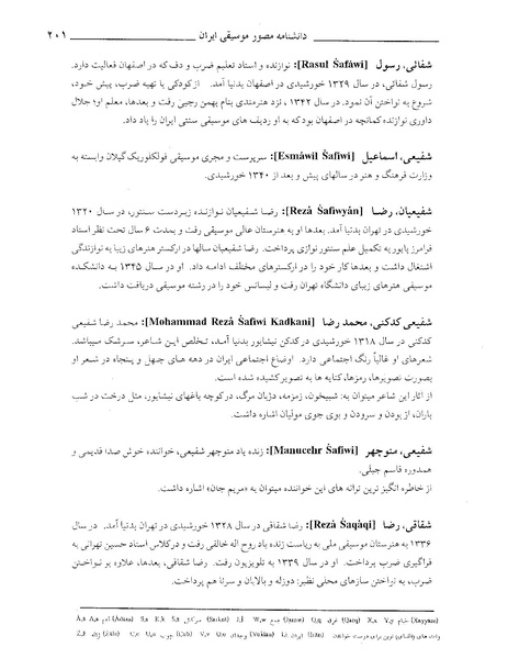 پرونده:دانشنامه موسيقي ش.PDF