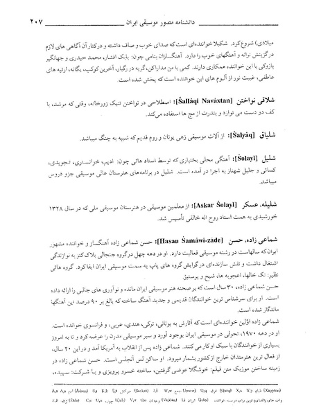 پرونده:دانشنامه موسيقي ش.PDF