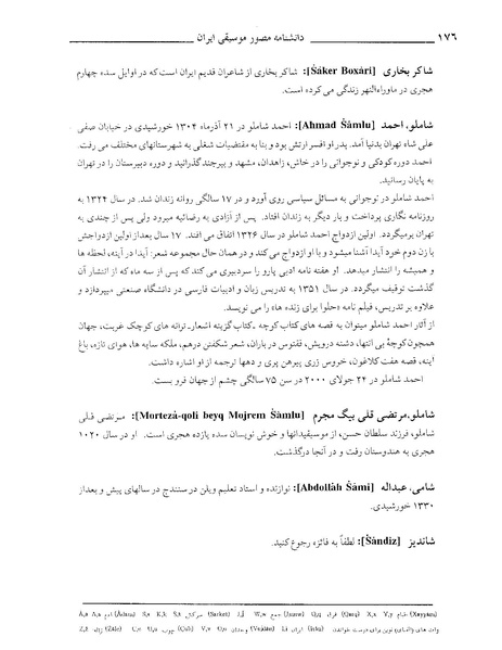 پرونده:دانشنامه موسيقي ش.PDF