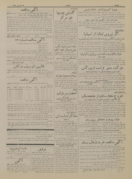 پرونده:Ettelaat13180122.pdf