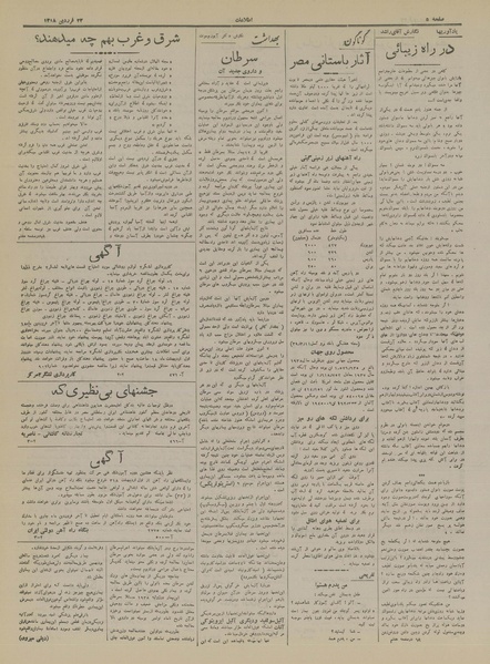 پرونده:Ettelaat13180122.pdf