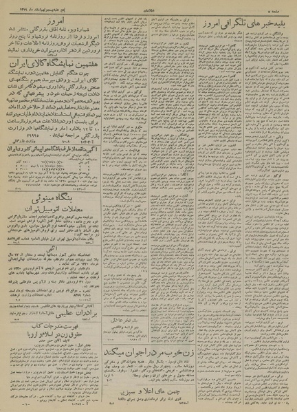 پرونده:Ettelaat13191229.pdf