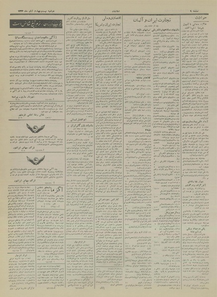 پرونده:Ettelaat13330824.pdf