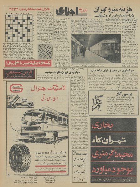 پرونده:Ettelaat13450821.pdf