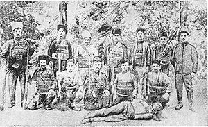 Kasravi346VolIIPetrosKhanVaArmenians.jpg