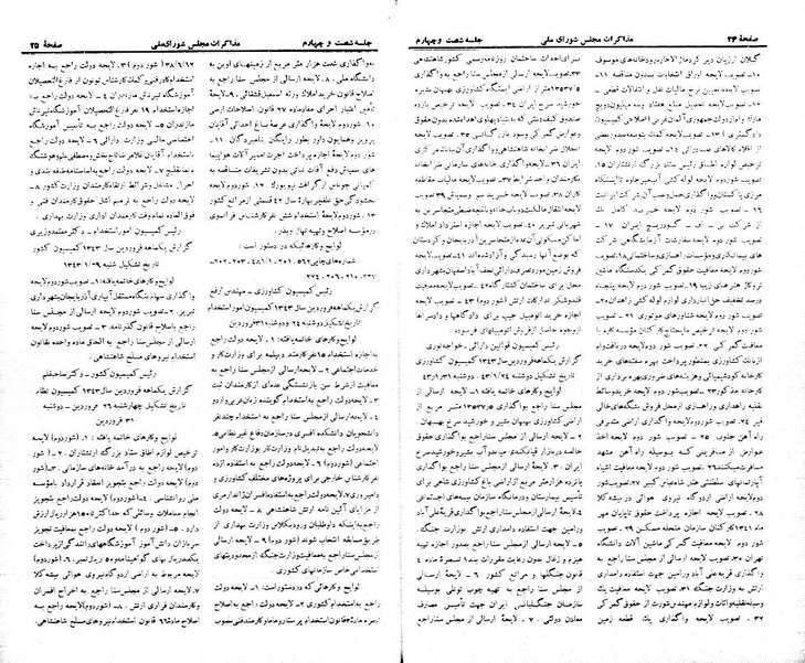 پرونده:Moz 21 64.pdf