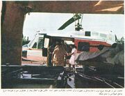 Red Lion and Sun Society of Iran2.jpg