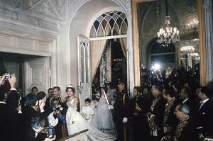 ShahanshahWedding1338f.jpg