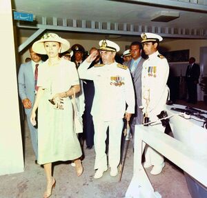 ShahbanouNavyEducationalCentersBandarPahlavi27Khordad2537J.jpg