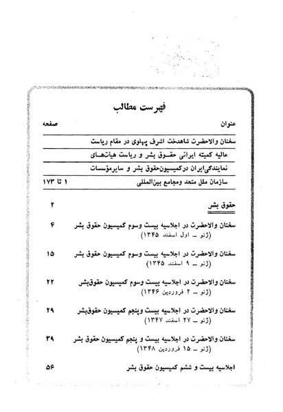 پرونده:Sokhanane Princess Ashraf Pahlavi1353Vol1.pdf