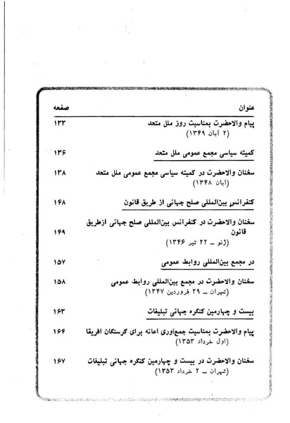 پرونده:Sokhanane Princess Ashraf Pahlavi1353Vol1.pdf