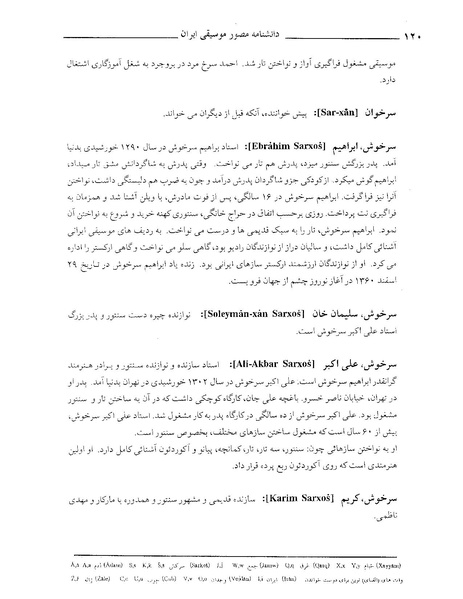 پرونده:دانشنامه موسيقي حرف س.PDF