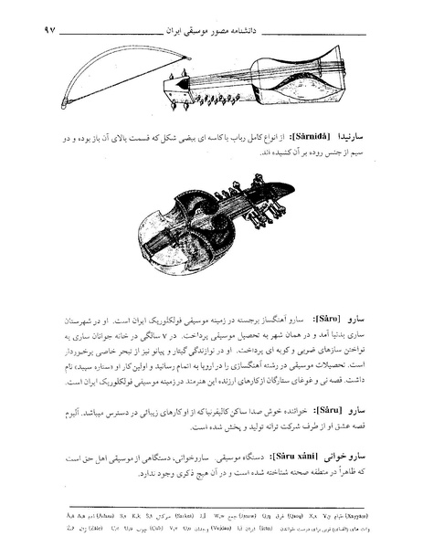 پرونده:دانشنامه موسيقي حرف س.PDF