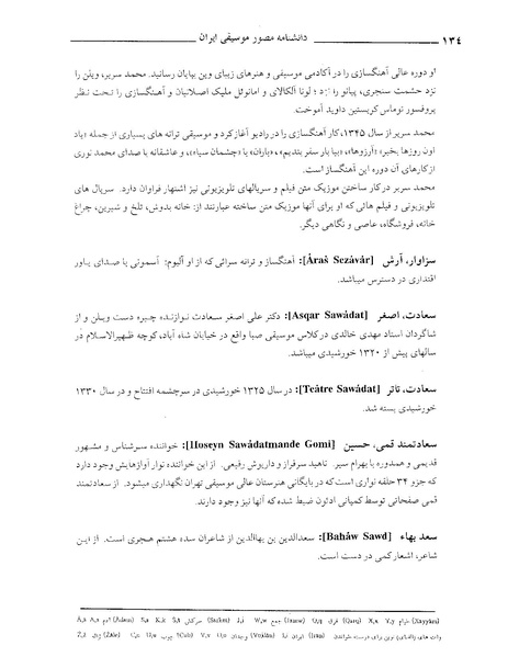 پرونده:دانشنامه موسيقي حرف س.PDF