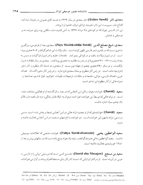 پرونده:دانشنامه موسيقي حرف س.PDF