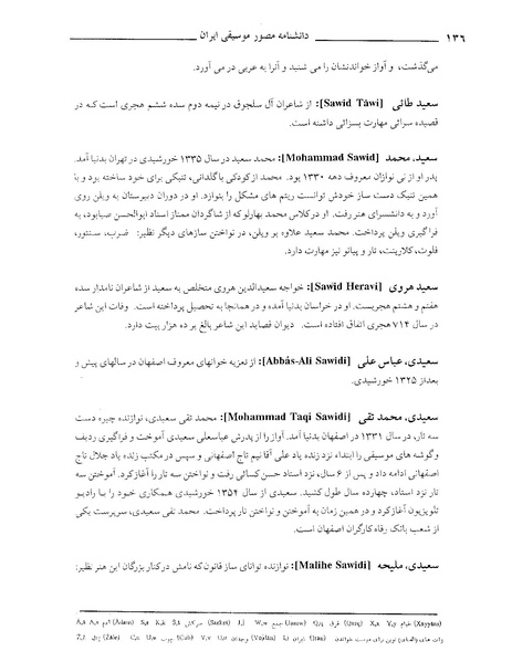 پرونده:دانشنامه موسيقي حرف س.PDF