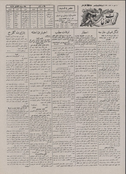 پرونده:Ettelaat13070226.pdf