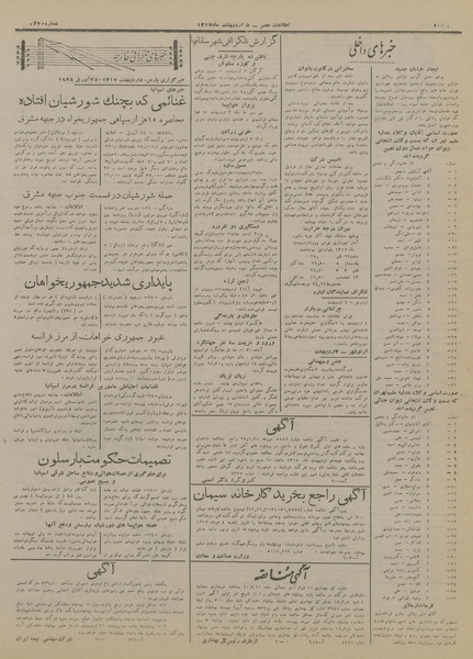 پرونده:Ettelaat13170205.pdf