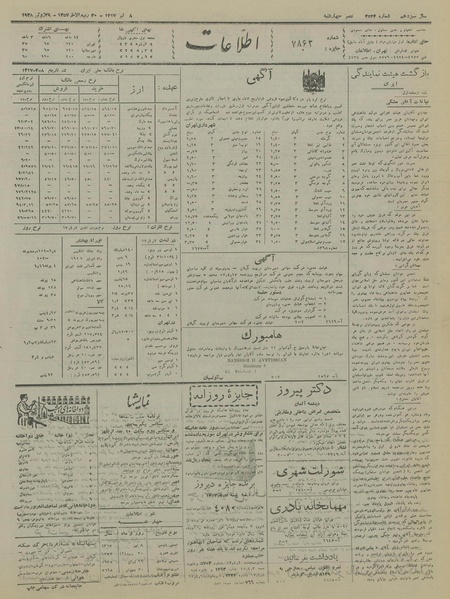 پرونده:Ettelaat13170408.pdf
