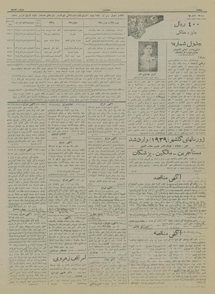 پرونده:Ettelaat13170408.pdf