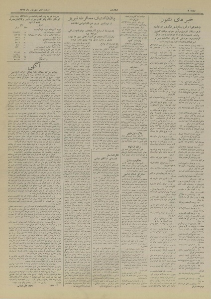 پرونده:Ettelaat13270608.pdf