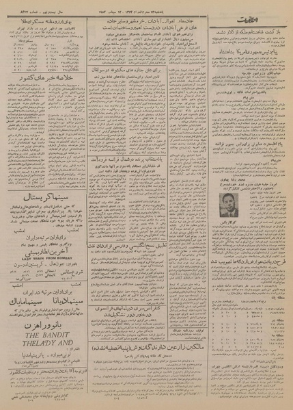 پرونده:Ettelaat13330621.pdf