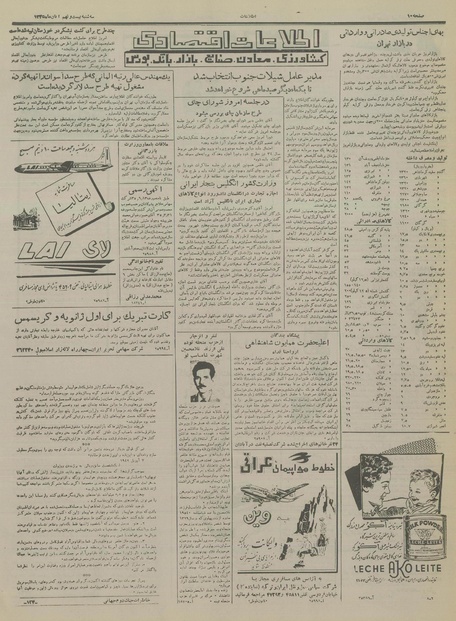 پرونده:Ettelaat13350829.pdf