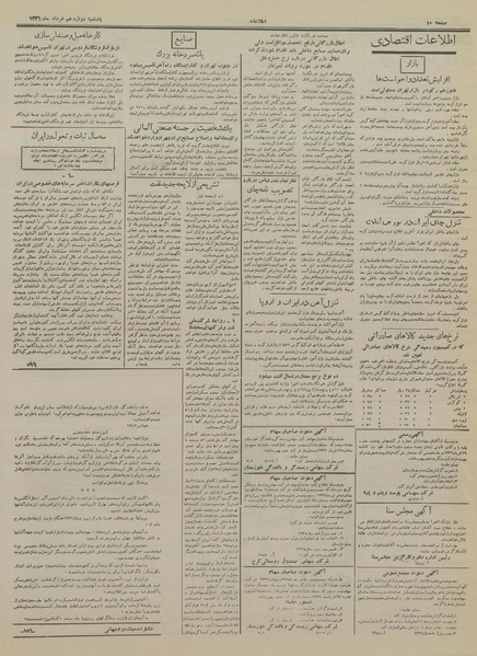 پرونده:Ettelaat13360312.pdf