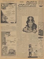 صفحهٔ بعدی ←