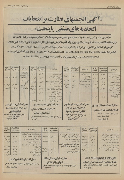 پرونده:Ettelaat13510502.pdf