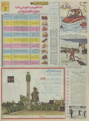 صفحهٔ بعدی ←