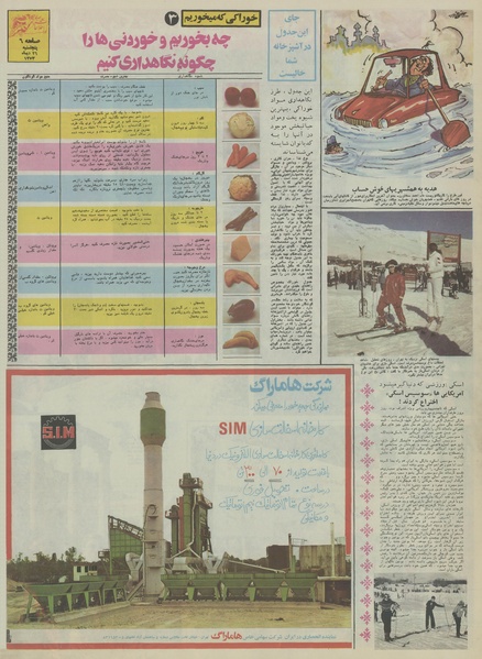 پرونده:Ettelaat13531026.pdf