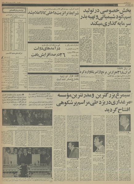 پرونده:Ettelaat13561102.pdf