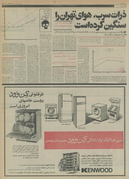 پرونده:Ettelaat13561103.pdf