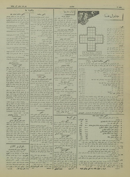 پرونده:Ettelaat13180908.pdf