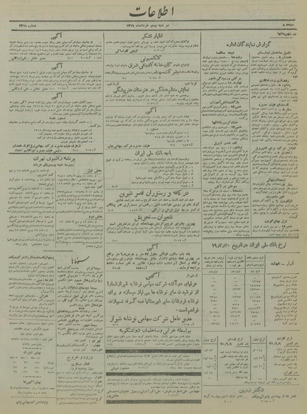 پرونده:Ettelaat13190320.pdf