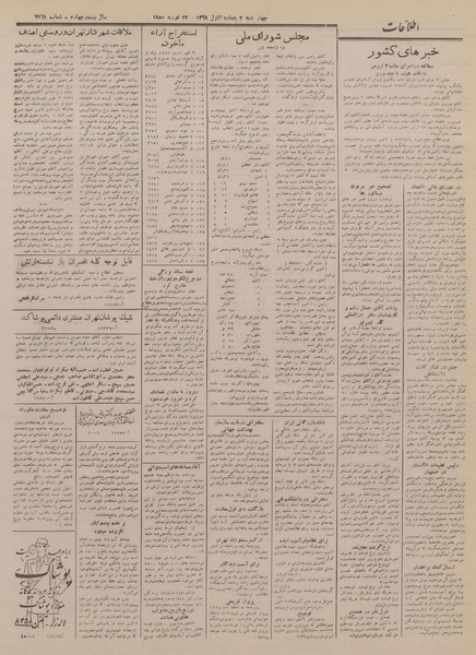 پرونده:Ettelaat13281203.pdf