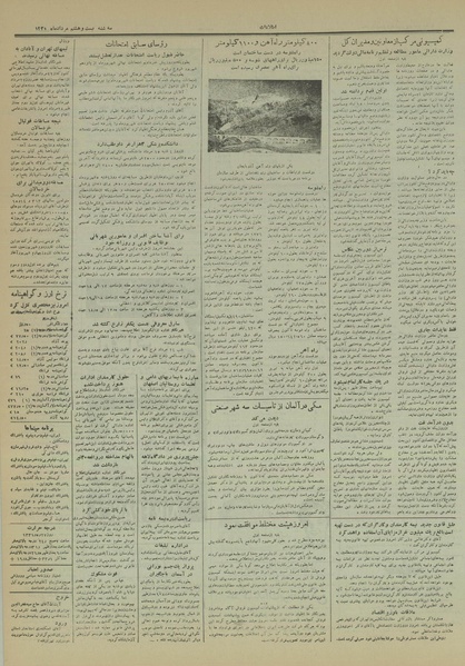 پرونده:Ettelaat13310528.pdf