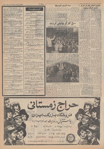 پرونده:Ettelaat13481118.pdf