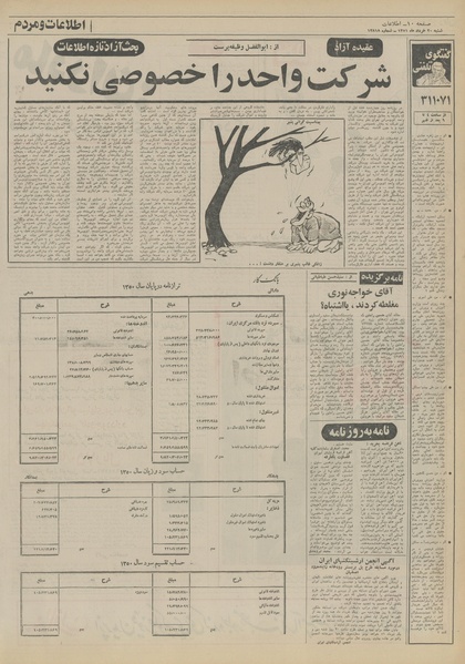 پرونده:Ettelaat13510320.pdf