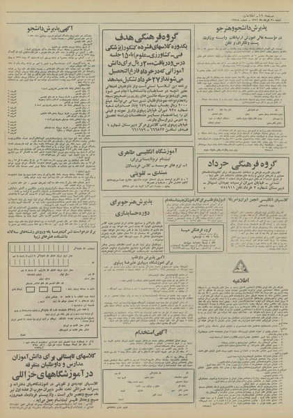 پرونده:Ettelaat13510320.pdf